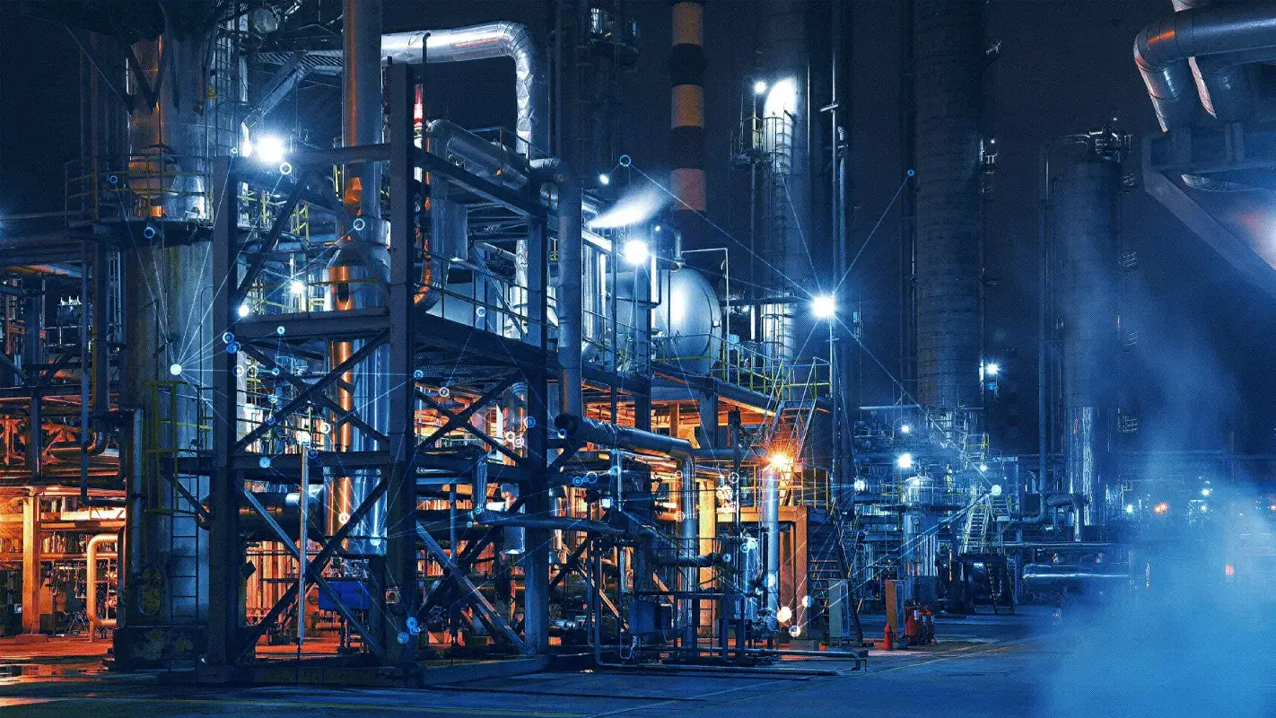 The Importance of High-Purity Magnesium Oxide in Industrial Applications