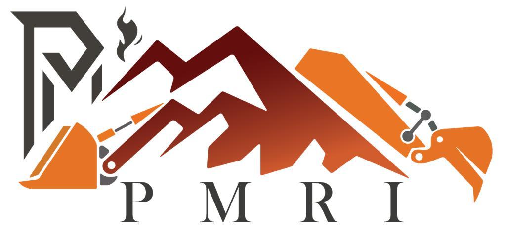 PMRI